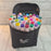 Duel Tip Markers - set of 40