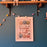 Wall Art Print - Yarn Hoarding