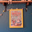 Wall Art Print - Mad Hookers Tea Party