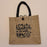 Large Tote Bags - Crochet Themes