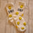 Smiley Socks