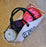 Large Tote Bags - Crochet Themes