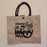 Large Tote Bags - Crochet Themes