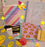 Kids Birthday Mystery Box! (Age 7-12)