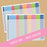 Headache Diary - Printable!