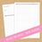 Meetings & Minutes - Printable!