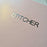 STITCHER - Hardback notebook for sewers, quilters, stitchers