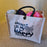 Large Tote Bags - Crochet Themes