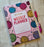 Yarn Lover's Weekly Planner