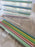 Yarny Pencil Set!