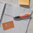 Meetings & Minutes - Printable!
