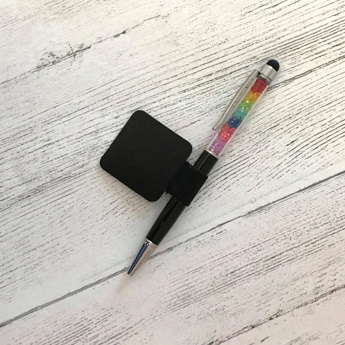 Pen Loop - Pen Holder - Self Adhesive
