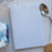 Recipe Journal