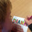 Thank You Postcards - Printable!